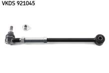 SKF VKDS 921045